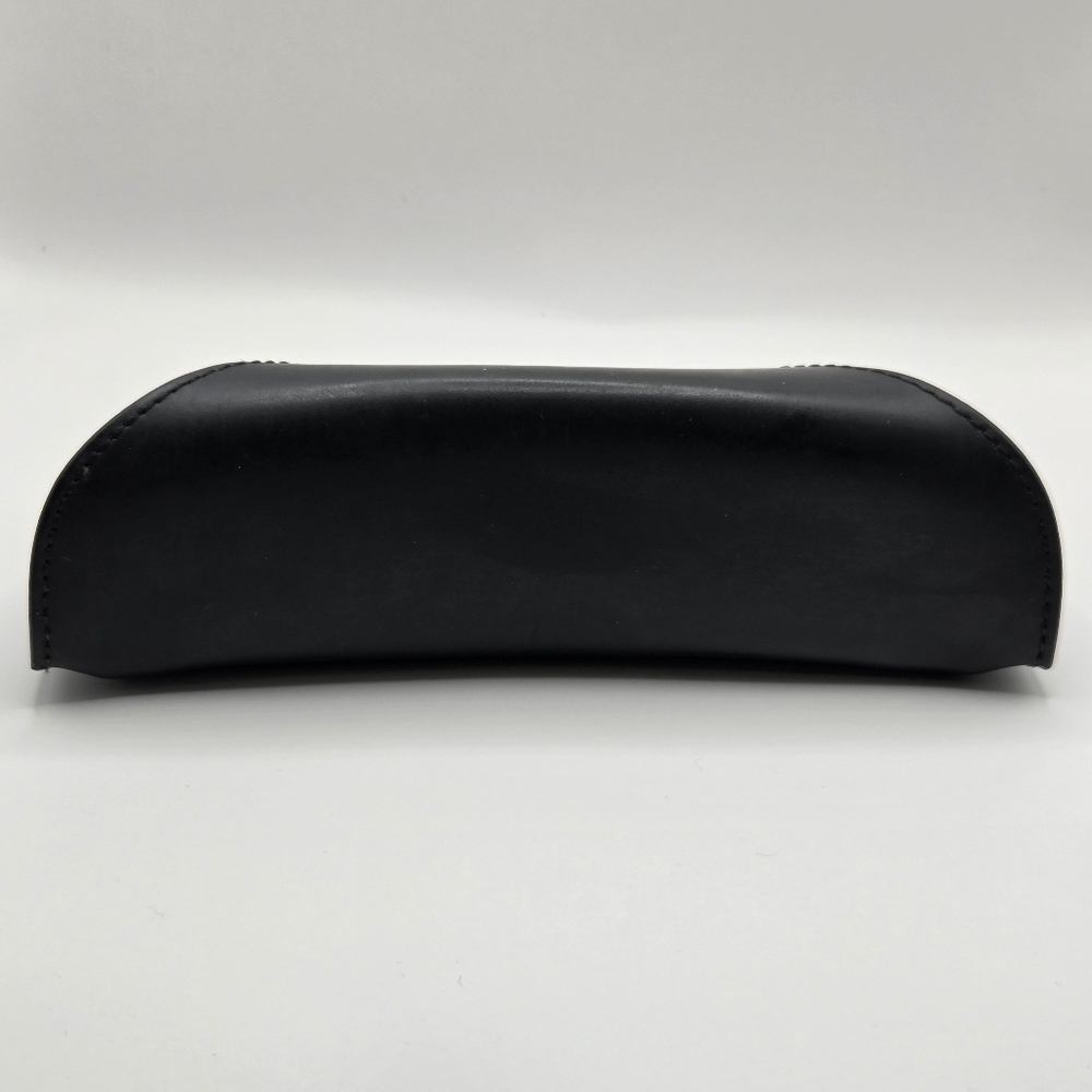 REVO 1004-001 Polarized Sunglasses w/ Case *Unisex** - Picture 14 of 16